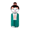 Benetton Sisterland Green