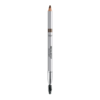 L´oreal Brow Artist Designer