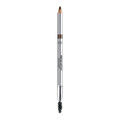 L´oreal Brow Artist Designer