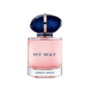 My Way Armani