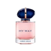 My Way Armani