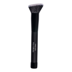 Fascino Privé Collection Blush Brush