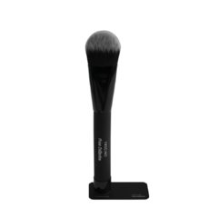 Fascino Privé Collection Foundation Brush