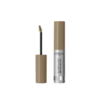 L´oreal Brow Artist Plumper Blonde