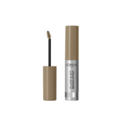 L´oreal Brow Artist Plumper Blonde