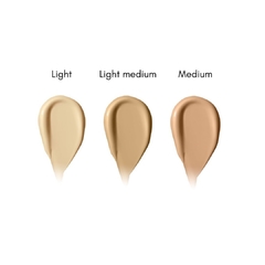 Revlon Colorstay Concealer tonos