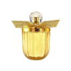 Women Secret Gold Seduction Edp