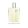 Hermes H24
