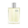 Hermes H24