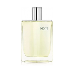 Hermes H24