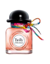 Hermès Twilly EDP - comprar online