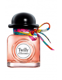 Hermès Twilly EDP - comprar online