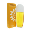 Sunflowers Elizabeth Arden