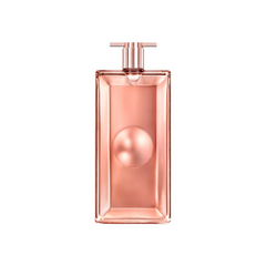 Lancome Idole L´intense