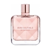 Givenchy Irresistible Edp