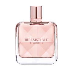 Givenchy Irresistible Edp