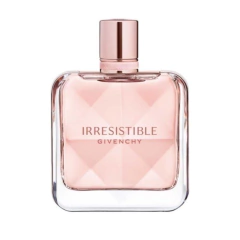 Givenchy Irresistible Edp