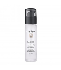 La Base Pro Lancome