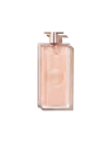 Lancome Idole EDP