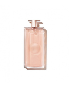 Lancome Idole EDP