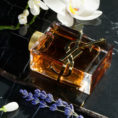 YSL Libre Intense - L'ymage