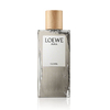 Loewe Aura Floral Edp