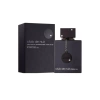 Club de Nuit Intense Armaf - comprar online