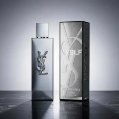 YSL Myself L' Absolu - comprar online