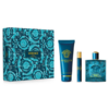 Set Eros Edp Versace