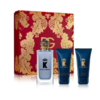 Set K Edt by Dolce & Gabbana