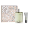 Set H24 Edp Hermès