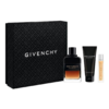 Set Givenchy Gentleman Reserve Priveé