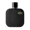 Lacoste L.12.12 Noir