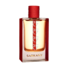 Dragoness Edp Sarkany - comprar online