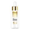 Uv Defender Serum Invisible FPS 50