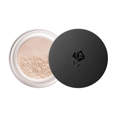Long Time No Shine Lancome