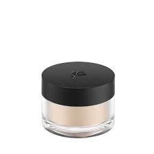 Long Time No Shine Lancome - comprar online