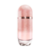 212 VIP Rose Elixir Edp Carolina Herrera