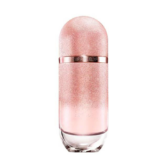 212 VIP Rose Elixir Edp Carolina Herrera