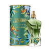 Le Beau Paradise Garden Jean Paul Gaultier