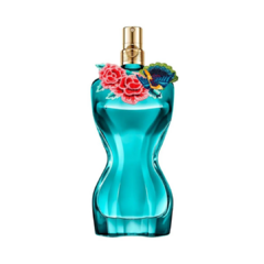 La Belle Paradise Garden Jean Paul Gaultier - comprar online