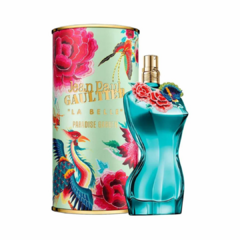 La Belle Paradise Garden Jean Paul Gaultier