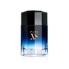 Pure Xs Paco Rabanne