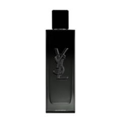 Myself YSL - comprar online