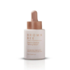 Peptide Gradual Tanning Serum Brown Bee - comprar online