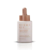 Peptide Gradual Tanning Serum Brown Bee - comprar online