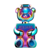 Moschino Toy 2 Pearl - comprar online