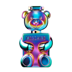 Moschino Toy 2 Pearl - comprar online
