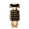 Fame Parfum Paco Rabanne