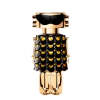 Fame Parfum Paco Rabanne
